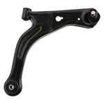 Blue Print Control Arm (ADM58663) Fits: Mazda Front Axle Right
