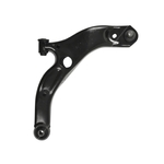Blue Print Control Arm (ADM58664C) Fits: Mazda Front Axle Right