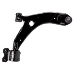 Blue Print Control Arm (ADM58666) Fits: Mazda Lower Front Axle Right