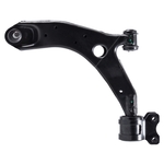 Blue Print Control Arm (ADM58667) Fits: Mazda Lower Front Axle Left