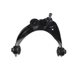 Blue Print Control Arm (ADM58674) Fits: Mazda Upper Front Axle Left
