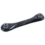 Blue Print Control Arm (ADM58681) Fits: Mazda Lower Rear Axle