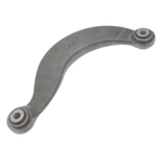 Blue Print Control Arm (ADM58682) Upper Rear Axle