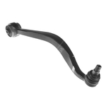 Blue Print Control Arm (ADM58689) Fits: Mazda Lower Left Axle