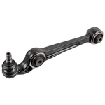 Blue Print Control Arm (ADM58690) Fits: Mazda Front Axle
