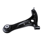 Blue Print Control Arm (ADM58694) Lower Front Axle Left