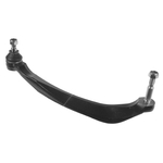 Blue Print Control Arm (ADN185112) Fits: Nissan Upper Front Axle Right