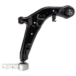 Blue Print Control Arm (ADN186101) Fits: Nissan Lower Front Axle Right