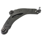 Blue Print Control Arm (ADN186103) Lower Front Axle Right