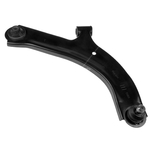 Blue Print Control Arm (ADN186117) Fits: Nissan Lower Front Axle Right