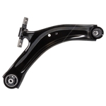 Blue Print Control Arm (ADN186120) Lower Front Axle Right