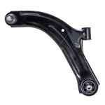 Blue Print Control Arm (ADN186131) Fits: Nissan Lower Front Axle Left
