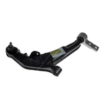Blue Print Control Arm (ADN186137) Fits: Nissan Lower Front Axle Right