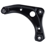 Blue Print Control Arm (ADN186152) Fits: Nissan Lower Front Axle Left