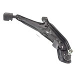 Blue Print Control Arm (ADN18652) Fits: Nissan Lower Front Axle Right