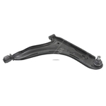 Blue Print Control Arm (ADN18657) Fits: Nissan Lower Front Axle Right