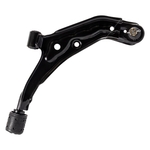 Blue Print Control Arm (ADN18659) Fits: Nissan Lower Front Axle Right