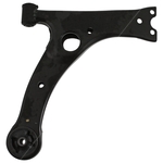 Blue Print Control Arm (ADT386157) Fits: Toyota Lower Front Axle Right