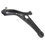 Blue Print Control Arm (ADT386158) Fits: Toyota Lower Front Axle Left