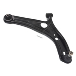 Blue Print Control Arm (ADT386159) Fits: Toyota Lower Front Axle Right