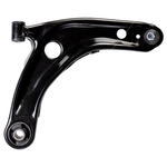 Blue Print Control Arm (ADT386161) Lower Front Axle Right