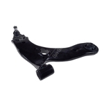Blue Print Control Arm (ADT386169) Lower Front Axle Right