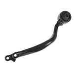 Blue Print Control Arm (ADT386176) Lower Right Axle