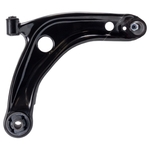 Blue Print Control Arm (ADT386180) Fits: Toyota Lower Front Axle Right