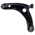 Blue Print Control Arm (ADT386182) Fits: Toyota Lower Front Axle Left