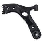 Blue Print Control Arm (ADT386183) Fits: Toyota Lower Front Axle Left