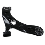 Blue Print Control Arm (ADT386184) Fits: Toyota Lower Front Axle Right
