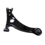 Blue Print Control Arm (ADT386193) Fits: Toyota Front Axle Left