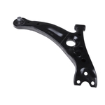 Blue Print Control Arm (ADT386194) Fits: Toyota Front Axle Right