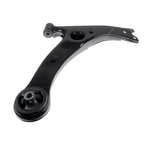 Blue Print Control Arm (ADT386196) Fits: Toyota Lower Front Axle Right