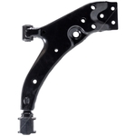 Blue Print Control Arm (ADT386200) Fits: Toyota Front Axle Right