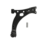 Blue Print Control Arm (ADT38646) Fits: Toyota Lower Front Axle Right
