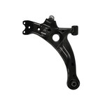 Blue Print Control Arm (ADT38649) Fits: Toyota Lower Front Axle Left