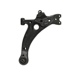 Blue Print Control Arm (ADT38650) Fits: Toyota Lower Front Axle Right