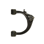Blue Print Control Arm (ADT38672) Upper Front Axle Right