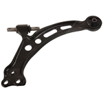 Blue Print Control Arm (ADT38698) Lower Front Axle Right