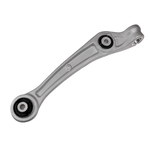 Blue Print Control Arm (ADV188603) Lower Front Axle Right