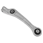 Blue Print Control Arm (ADV188604) Lower Front Axle Left