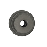 Blue Print Control Arm Bush (ADA108008) Fits: Chrysler Rear Front Axle