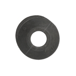 Blue Print Control Arm Bush (ADA108009) Fits: Chrysler Lower Front Axle