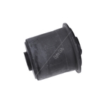 Blue Print Control Arm Bush (ADA108024) Fits: Jeep  Axle Lower