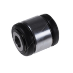 Blue Print Control Arm Bush (ADA108037)