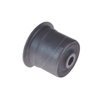 Blue Print Control Arm Bush (ADA108038) Fits: Jeep Upper Front Axle