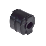 Blue Print Control Arm Bush (ADA108039) Fits: Chrysler