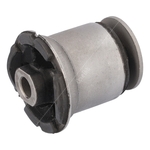 Blue Print Control Arm Bush (ADA108042) Fits: Jeep Rear Axle Upper