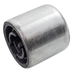 Blue Print Control Arm Bush (ADB118025) Fits: Mini Lower Front Axle